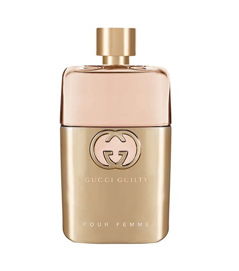 perfumes originales de mujer gucci.